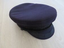 Neuwertige prinz heinrich gebraucht kaufen  Sangerhausen