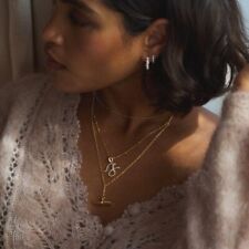 Daisy london pearl for sale  LONDON