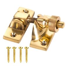 Solid brass brighton for sale  STOKE-ON-TRENT
