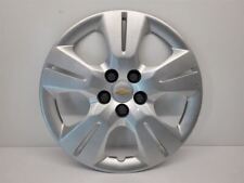 2013 2019 chevrolet for sale  Perry