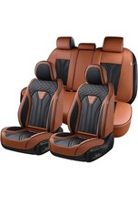 Florich leather seat for sale  Covington