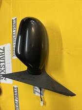 Driver side mirror for sale  Denver