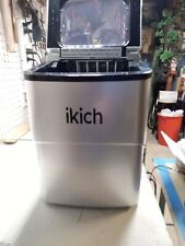 Ikich portable countertop for sale  Spring Valley