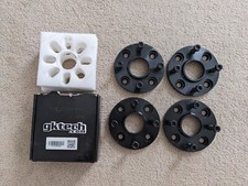 wheel spacers pair for sale wheel spacers pair for sale Las Vegas