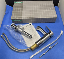 Hansgrohe 31080001 metris for sale  Las Vegas