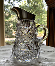 Wilcox sterling silver for sale  Hillside