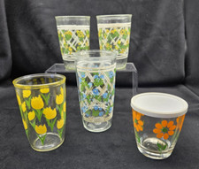 Vtg promotional drinking for sale  Perkasie