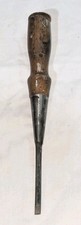 Antique vintage rugg for sale  Hudsonville