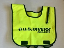 Divers aqua lung for sale  Madison