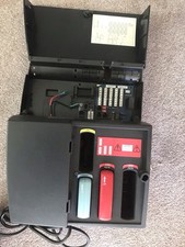 Versatility business telephone for sale  BRADFORD