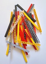 Lego technic 32278 for sale  PETWORTH