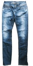 Pepe jeans w27 gebraucht kaufen  Duisburg