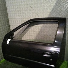 Porte gauche renault d'occasion  France