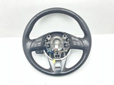 Volante per mazda usato  Italia