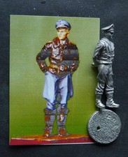 Deutschland 1940 flieger gebraucht kaufen Deutschland 1940 flieger gebraucht kaufen  Pinneberg