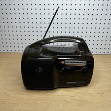 Freeplay self powered for sale  Cheney