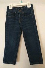 Wrangler toddler boys for sale  Salinas