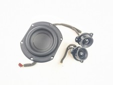 Original marshall kilburn for sale  Deerfield