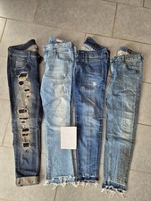 jeans hosen herrlicher gebraucht kaufen jeans hosen herrlicher gebraucht kaufen Brackenheim