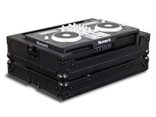 Odyssey fzmixdeckexbl case for sale  Nixa
