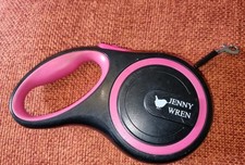 Jenny wren retractable for sale  ABERDEEN