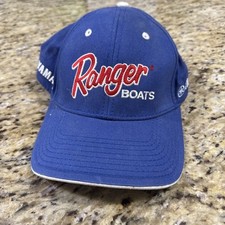 Game pro ranger for sale  Cunningham