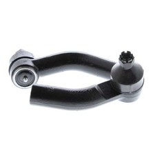 Pro comp 40231b for sale  Buena Park