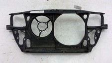 Armature masque audi d'occasion  France