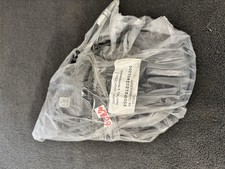 Sachs road 125 gebraucht kaufen  Schnaittach