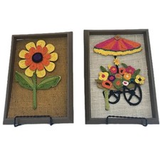 Vtg revell yarn for sale  Bloomingdale
