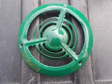 Lambretta model flywheel for sale  ASHFORD