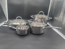 Set wolfgang puck for sale  Ocala