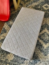 Newton baby mattress for sale  San Jose