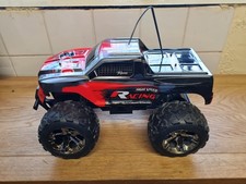 Scale cars remote for sale  NELSON