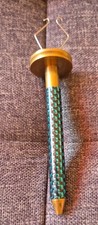 Dr. slick jumbo for sale  KILMARNOCK