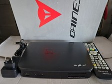 Decoder tivusat telesystem usato  Genova