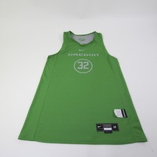 Oregon ducks nike for sale  Minneapolis