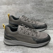Geox mens trainers for sale  WOLVERHAMPTON