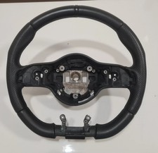 Riginal mercedes benz gebraucht kaufen  Deutschland