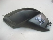 Yamaha yzf 125 gebraucht kaufen  Ellwangen (Jagst)