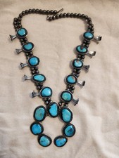 Native american navajo for sale  Huntington