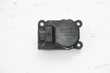 Stellmotor Heizung Opel VECTRA C Caravan 09180204 VALEO 02-2005 comprar usado  Enviando para Brazil