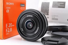 Come nuovo sony usato  Spedire a Italy