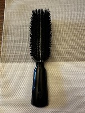 Vtg fuller brush for sale  Lake Mills
