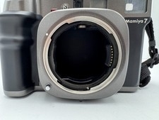 Mamiya medium format for sale  Southampton