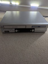 jvc dvd player for sale jvc dvd player for sale WORCESTER