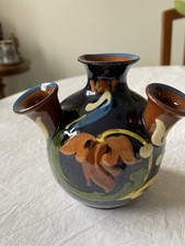 devon pottery for sale devon pottery for sale WANTAGE