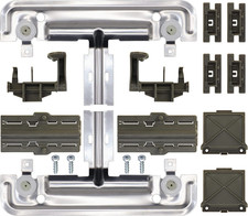 W10712395 dishwasher top for sale  West Chester