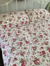 Ikea cath kidston for sale  BASINGSTOKE