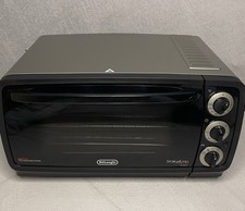 Longhi eo14902.s sfornatutto usato  Villaricca